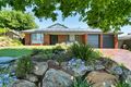 Property photo of 25 Trowbridge Circuit Gulfview Heights SA 5096