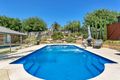 Property photo of 25 Trowbridge Circuit Gulfview Heights SA 5096