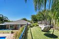 Property photo of 25 Trowbridge Circuit Gulfview Heights SA 5096