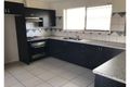 Property photo of 16 Willmer Road Toorbul QLD 4510
