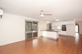 Property photo of 7 Kristine Avenue Goodna QLD 4300