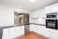 Property photo of 7 Kristine Avenue Goodna QLD 4300