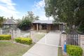 Property photo of 7 Kristine Avenue Goodna QLD 4300