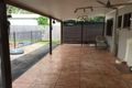 Property photo of 11 Bindaree Close Caravonica QLD 4878