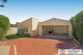 Property photo of 15B Leontes Way Coolbellup WA 6163