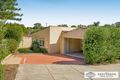 Property photo of 15B Leontes Way Coolbellup WA 6163