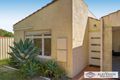 Property photo of 15B Leontes Way Coolbellup WA 6163