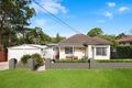 Property photo of 2 Linden Street Sutherland NSW 2232