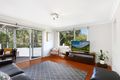 Property photo of 2 Linden Street Sutherland NSW 2232