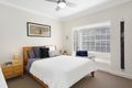 Property photo of 2 Linden Street Sutherland NSW 2232