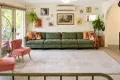 Property photo of 5 Swan Road Koonwarra VIC 3954