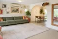 Property photo of 5 Swan Road Koonwarra VIC 3954