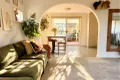 Property photo of 5 Swan Road Koonwarra VIC 3954