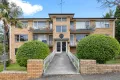 Property photo of 1/76-80 Garnet Street Hurlstone Park NSW 2193