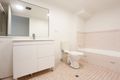 Property photo of 28/11-15 Bond Street Hurstville NSW 2220