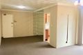 Property photo of 2/28-32 Treves Street Merrylands NSW 2160