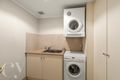 Property photo of 6/1 Riverside Road East Fremantle WA 6158