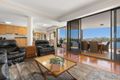 Property photo of 6/1 Riverside Road East Fremantle WA 6158