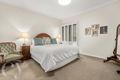 Property photo of 6/1 Riverside Road East Fremantle WA 6158