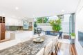 Property photo of 5/33 Connels Road Cronulla NSW 2230