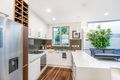 Property photo of 5/33 Connels Road Cronulla NSW 2230