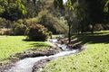Property photo of 305 Anne Road Hovea WA 6071