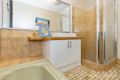 Property photo of 9 Britannia Way Craigie WA 6025