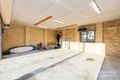 Property photo of 9 Britannia Way Craigie WA 6025