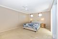 Property photo of 9 Britannia Way Craigie WA 6025