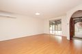 Property photo of 7 Kristine Avenue Goodna QLD 4300