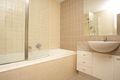 Property photo of 6/829 Mt Alexander Road Moonee Ponds VIC 3039