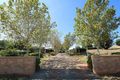 Property photo of 179 Martins Road Borambola NSW 2650