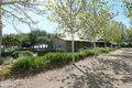 Property photo of 179 Martins Road Borambola NSW 2650