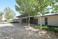 Property photo of 179 Martins Road Borambola NSW 2650
