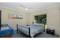 Property photo of 9 Otway Parade North Lakes QLD 4509