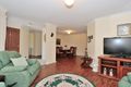 Property photo of 6 Hove Place Warnbro WA 6169