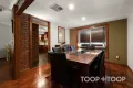 Property photo of 4 Maidment Court Wynn Vale SA 5127