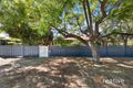Property photo of 39 Jagoe Loop Willagee WA 6156