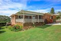 Property photo of 1 Forsyth Street Gin Gin QLD 4671