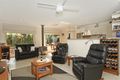 Property photo of 4 Dittmar Court Goolwa Beach SA 5214