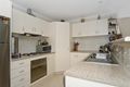 Property photo of 4 Dittmar Court Goolwa Beach SA 5214