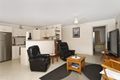 Property photo of 4 Dittmar Court Goolwa Beach SA 5214