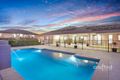 Property photo of 304-306 Red Gum Road New Beith QLD 4124
