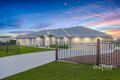 Property photo of 304-306 Red Gum Road New Beith QLD 4124