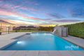 Property photo of 304-306 Red Gum Road New Beith QLD 4124