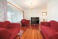 Property photo of 6 Landy Street Matraville NSW 2036