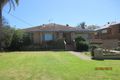 Property photo of 19 Elabana Crescent Dianella WA 6059