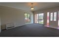 Property photo of 7/129 Keppel Street Bathurst NSW 2795