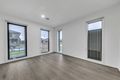 Property photo of 8 Kula Way Truganina VIC 3029