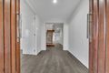 Property photo of 8 Kula Way Truganina VIC 3029
